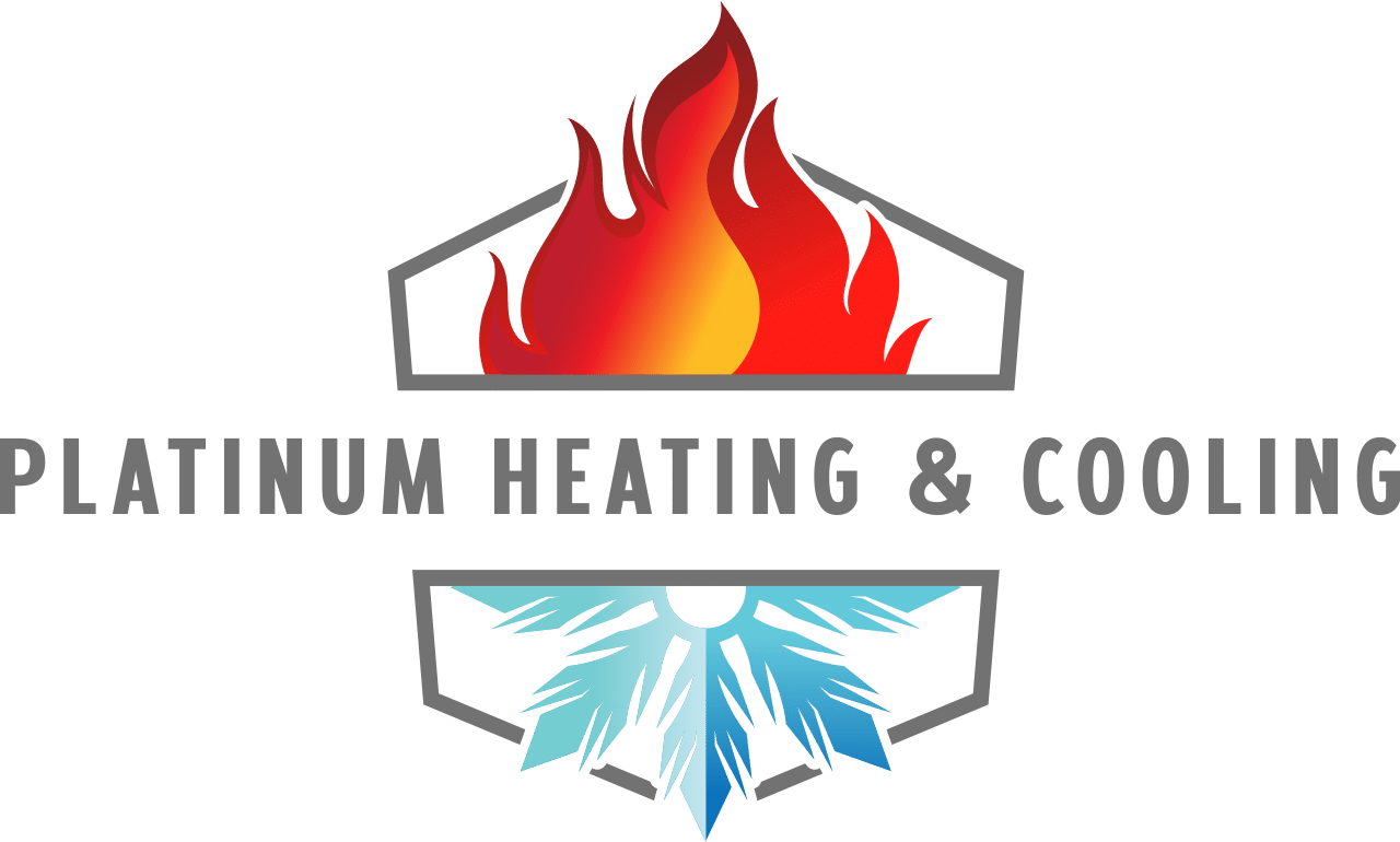 Platinum Heating & Cooling