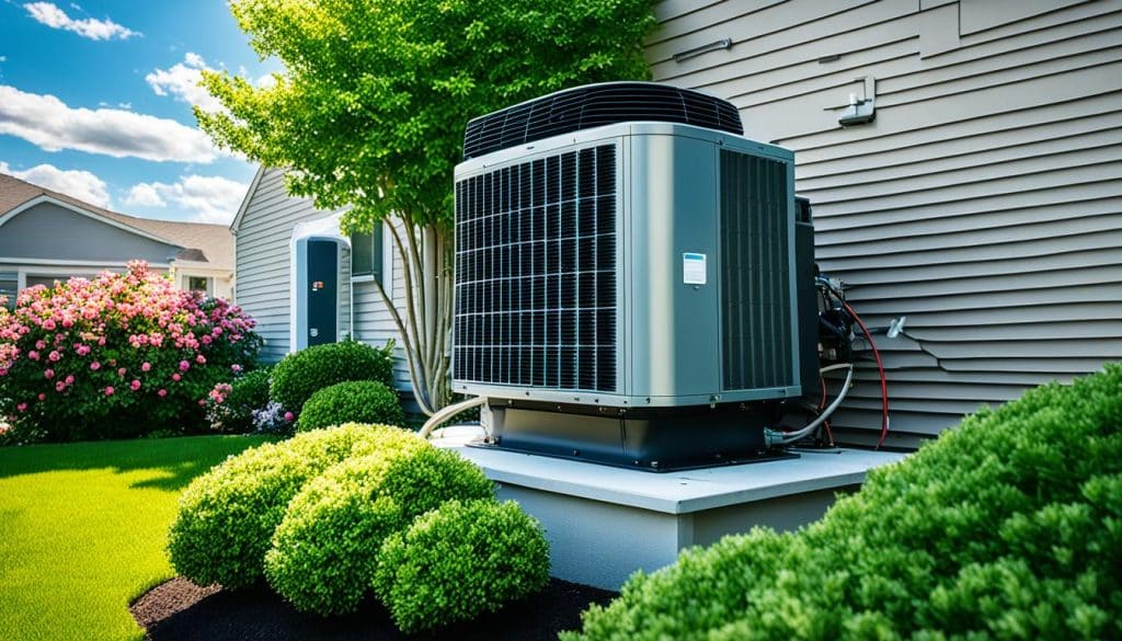 AC installation Forest Hills MI - AC Repair Forest Hills MI