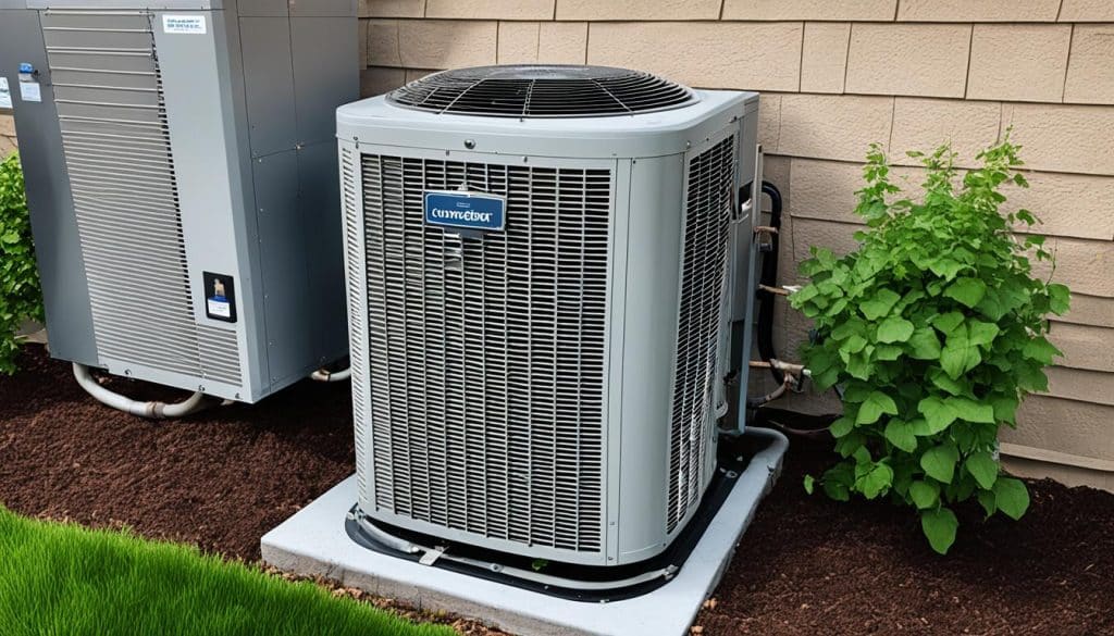 Air Conditioner Repair Waverly - Apartment AC Maintenance Waverly MI