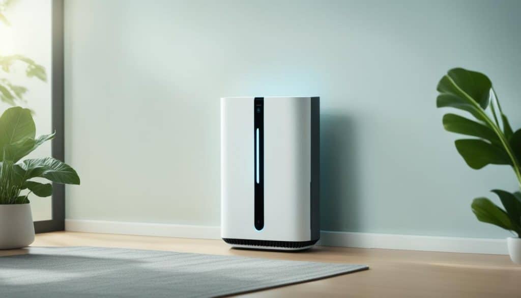 Air Purifiers Dutton - Indoor Air Quality Dutton MI