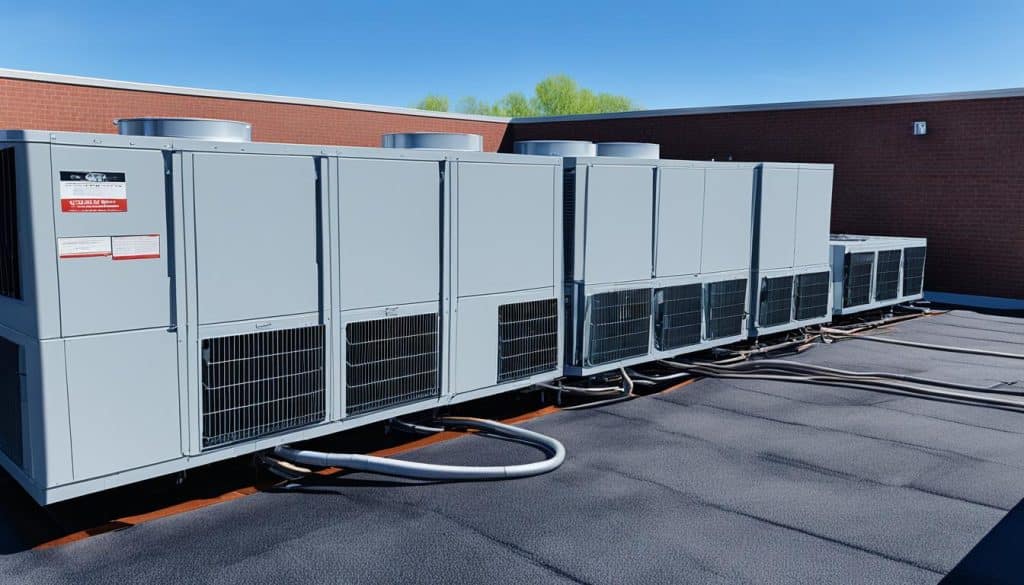 Apartment HVAC Systems Alpine MI - HVAC Plans Forest Hills MI - Apartment HVAC Systems Alpine MI