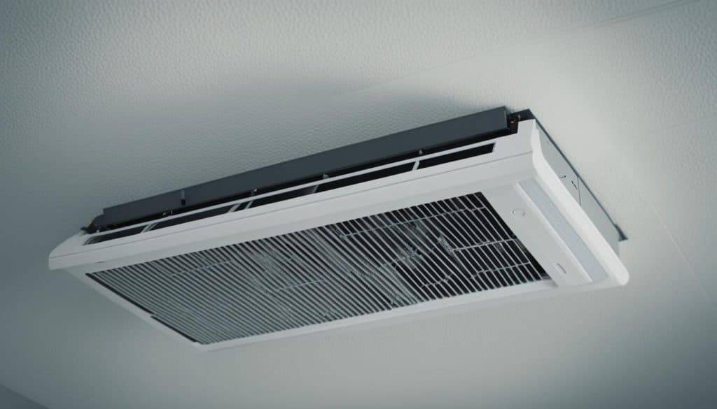 Apartment HVAC Systems Northview MI - Apartment HVAC Systems Alpine MI