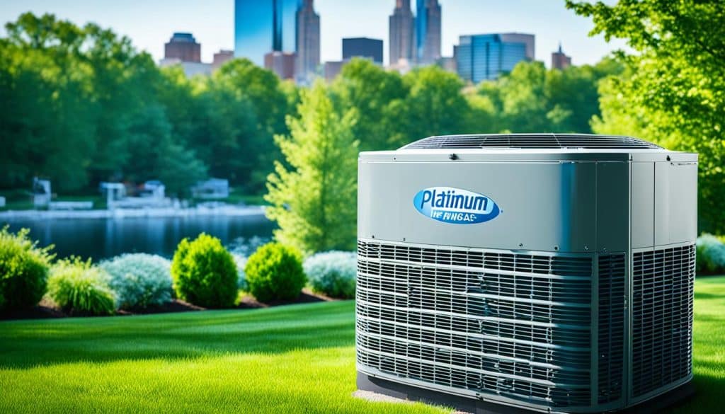 Best AC company in Grand Rapids AC Installation Grand Rapids MI