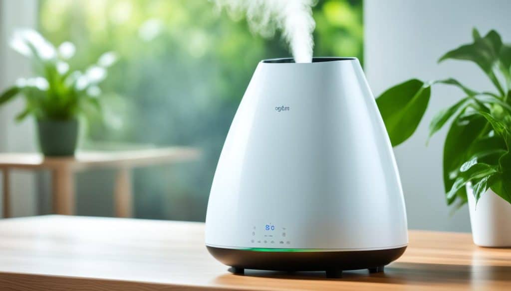 Best Humidifier - Whole House Humidifier Dutton MI