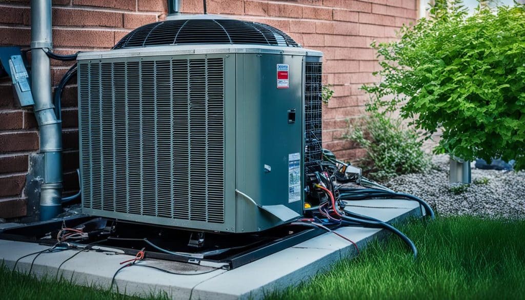 Emergency AC Repair Grand Haven - AC Repair Grand Haven MI