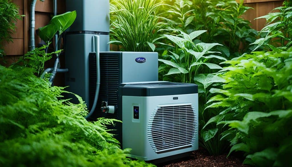 Furnace Humidifier Service - Furnace Humidifier Forest Hills MI