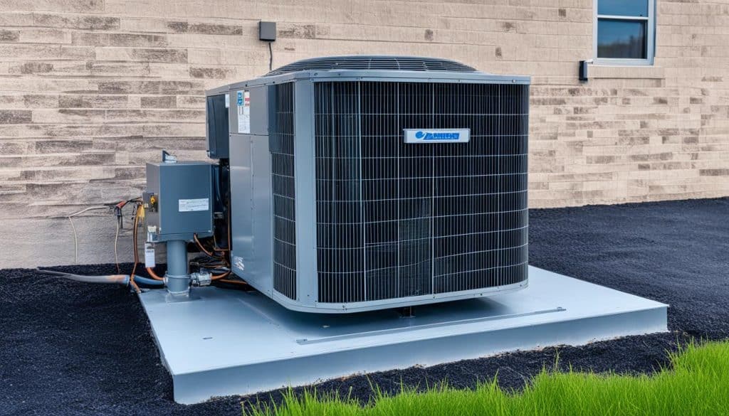 HVAC Companies Pearline MI - HVAC Companies Pearline MI