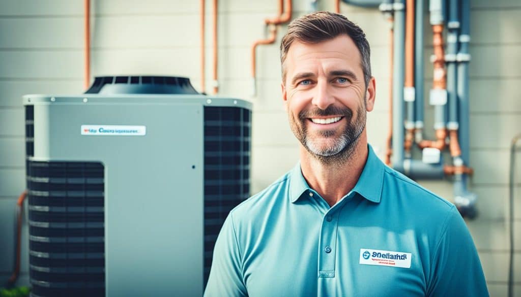 HVAC Financing - HVAC Plans Northview MI