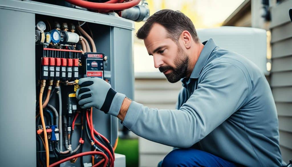 HVAC Maintenance Services in Alpine - Stay Cool: Expert AC Repair and AC Service You Can Trust