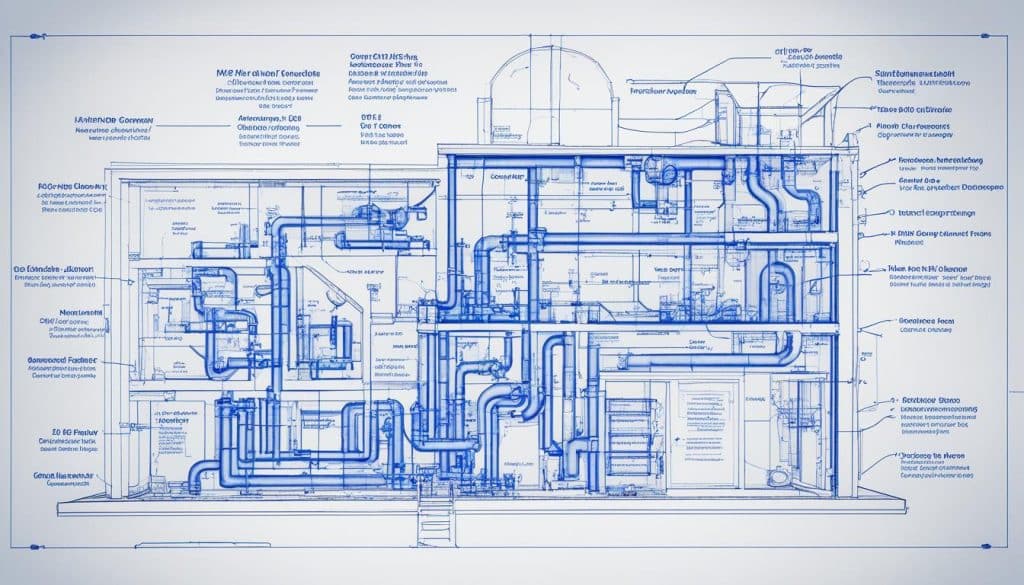 HVAC Plans Alaska MI - HVAC Plans Holland MI