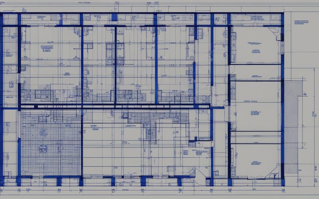 HVAC Plans Belmont MI