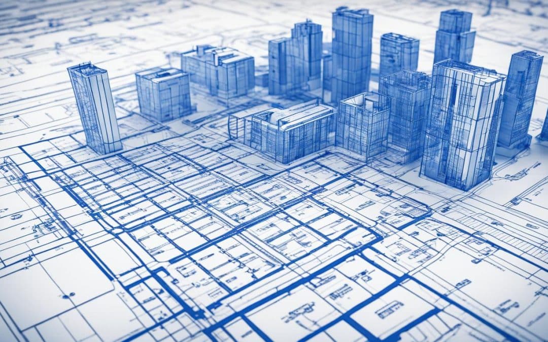 HVAC Plans Grand Rapids MI