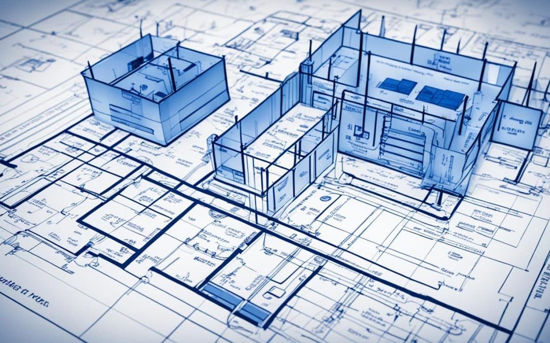 HVAC Plans Oakland MI