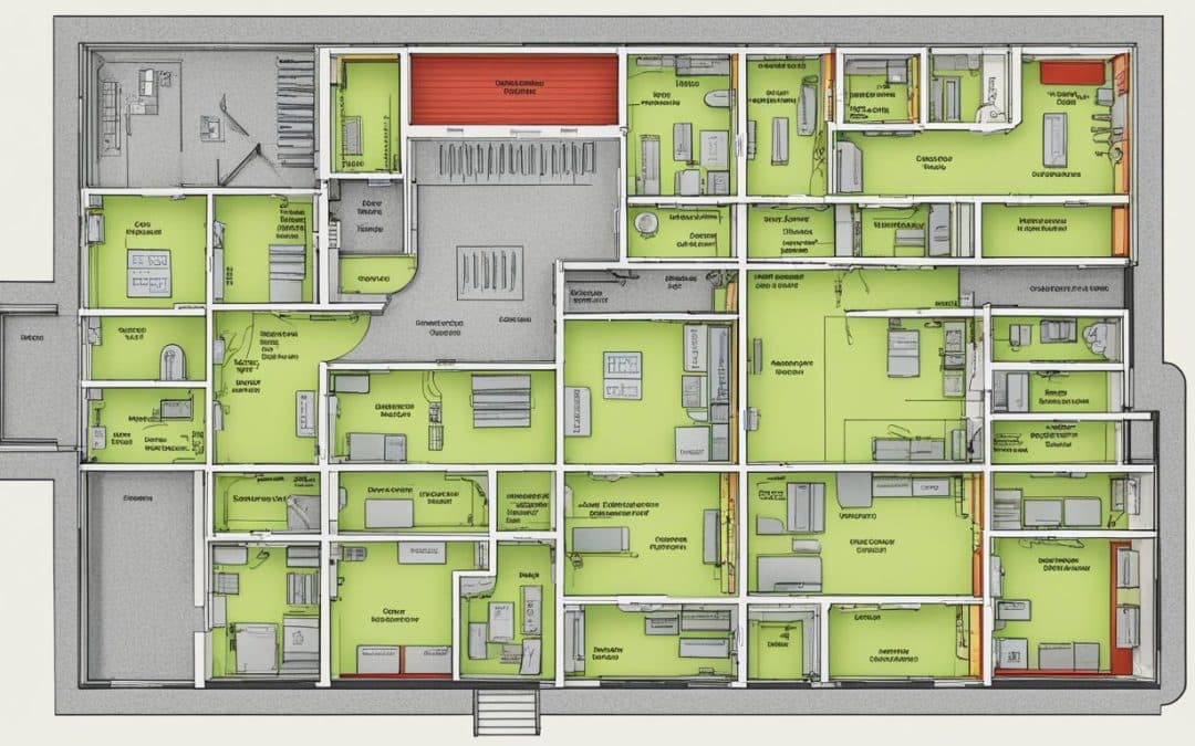 HVAC Plans Oxbow MI