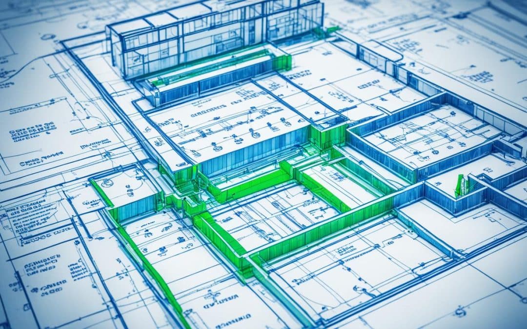 HVAC Plans Pearline MI