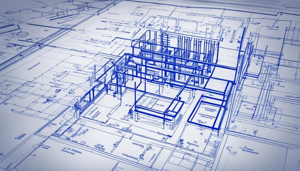 HVAC Plans Pearline MI