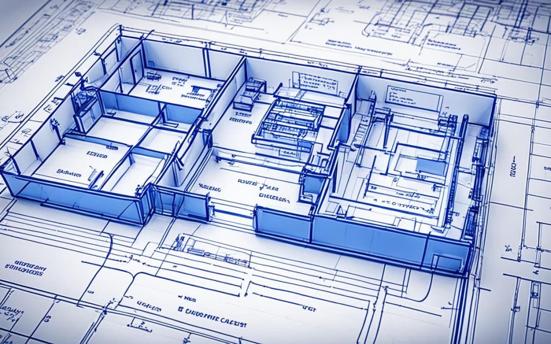 HVAC Plans Wyoming MI