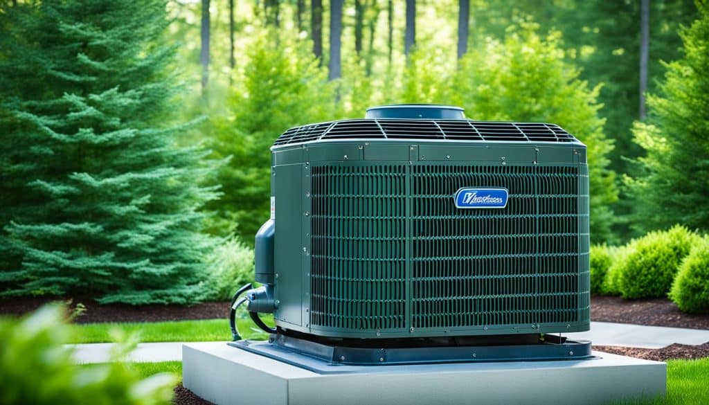 HVAC maintenance Forest Hills - HVAC Unit Repair Forest Hills MI