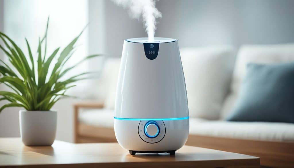 Humidity Control Walker - Whole House Humidifier Walker MI