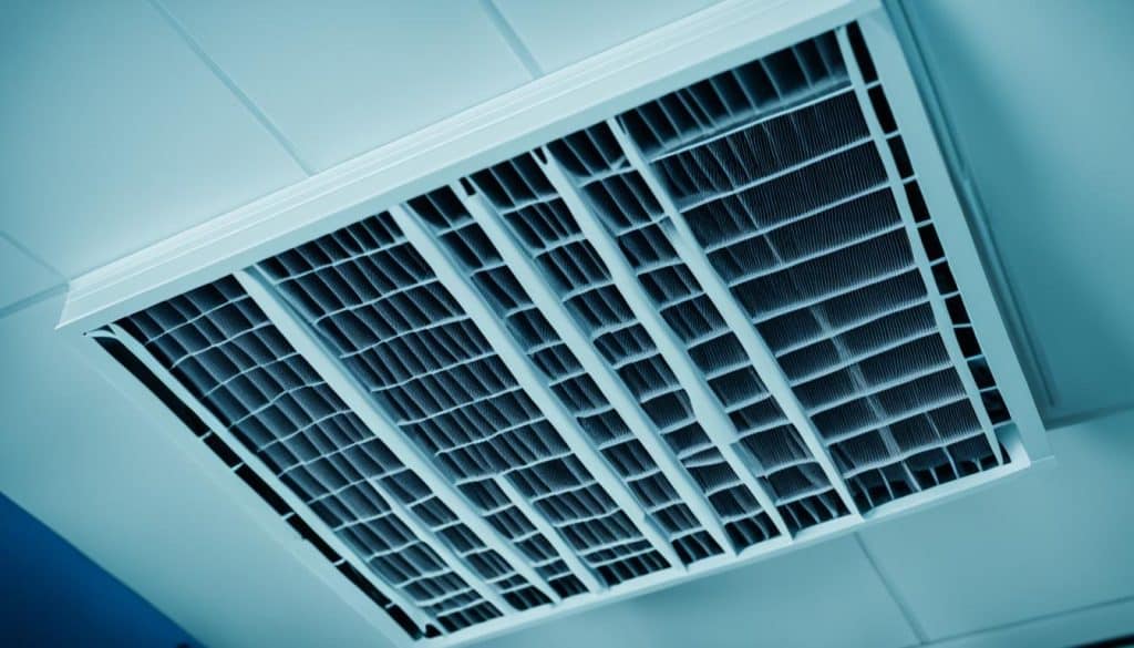 Regular HVAC Maintenance - Apartment HVAC Systems Cutlerville MI