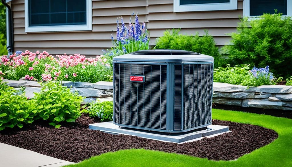 Residential HVAC Services in Grand Haven - HVAC Plans Grand Haven MI