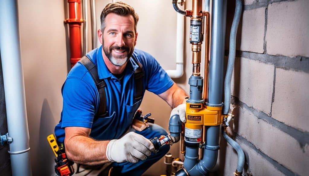 Water Heater Installation in Grand Rapids - Water Heater Installation Ada MI