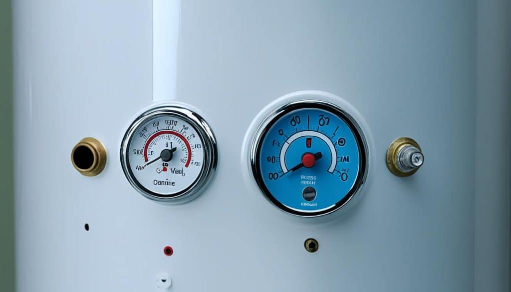 Water Heater Maintenance Tips - Water Heater Installation Waverly MI