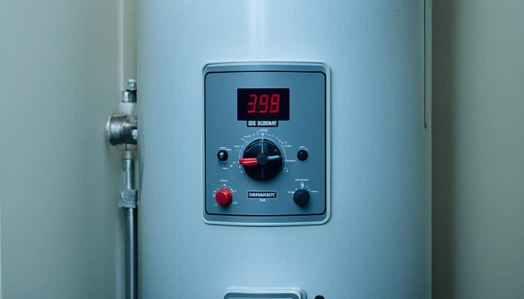 Water Heater Repair Grand Haven MI - Water Heater Repair Alaska MI