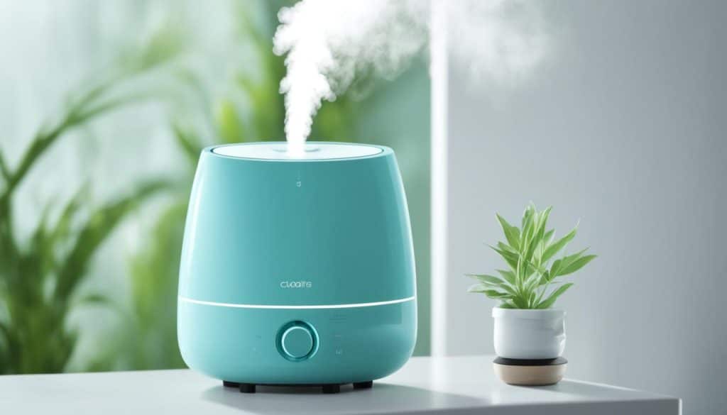 Whole House Humidifier - Whole House Humidifier Cutlerville MI