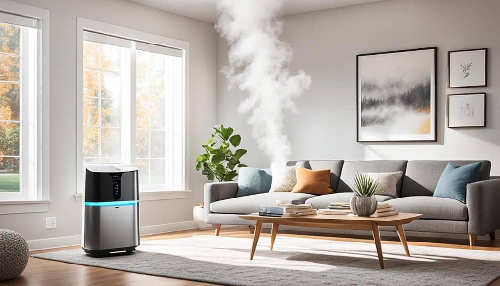 best humidifier for whole house - Whole House Humidifier Oakland MI