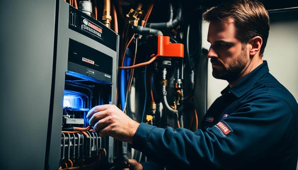 furnace repair Northview - Furnace Repair Childsdale MI