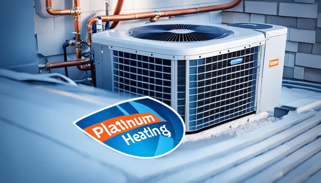 heating and cooling services Holland MI - HVAC Companies Holland MI