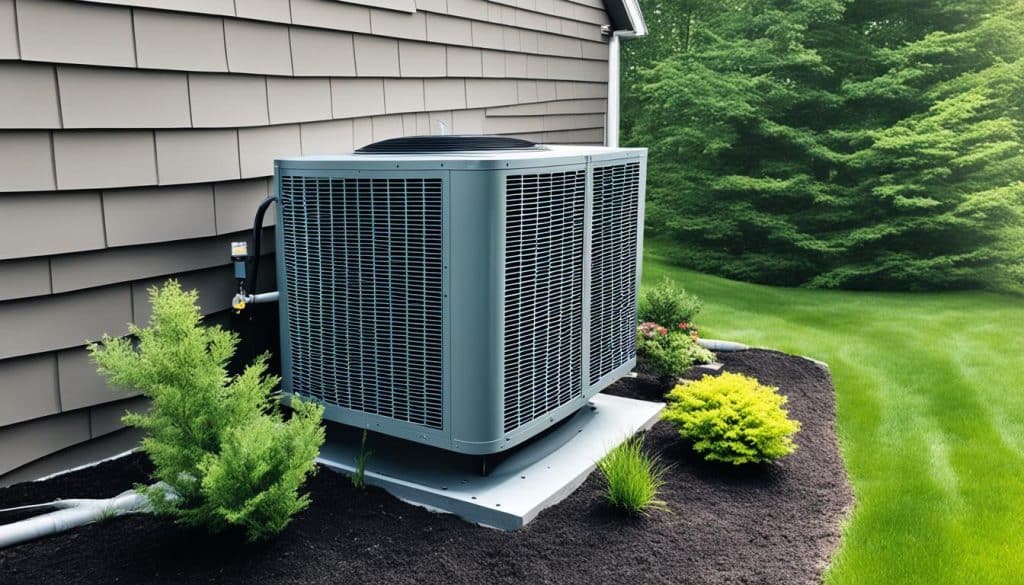 professional heat pump installation - Heat Pump Installation Alaska MI