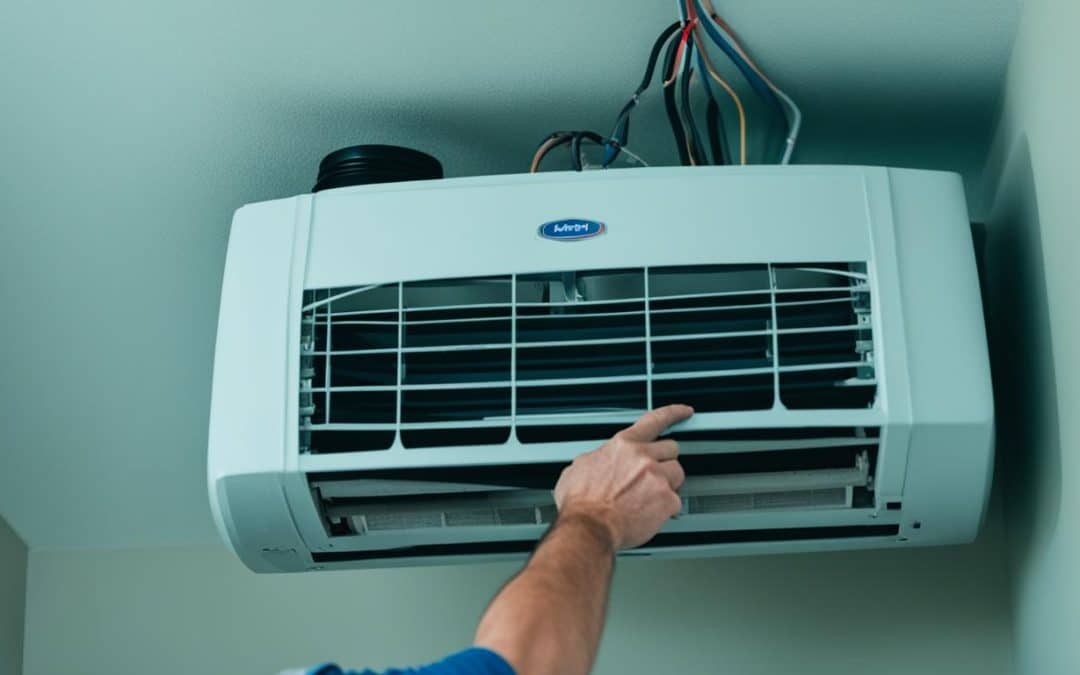 Expert Air Conditioning Installation Services