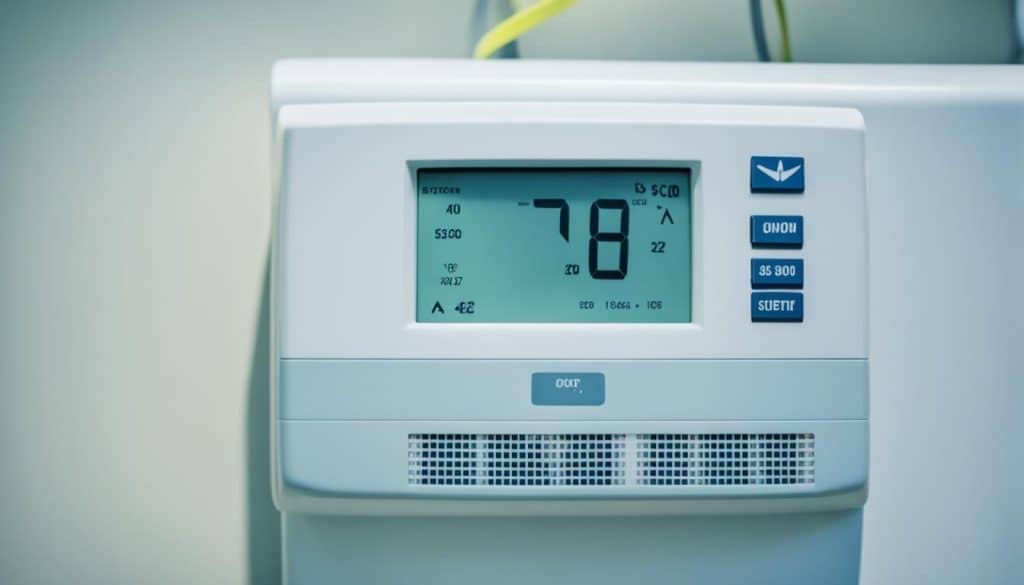 AC unit sizing calculation - AC Unit