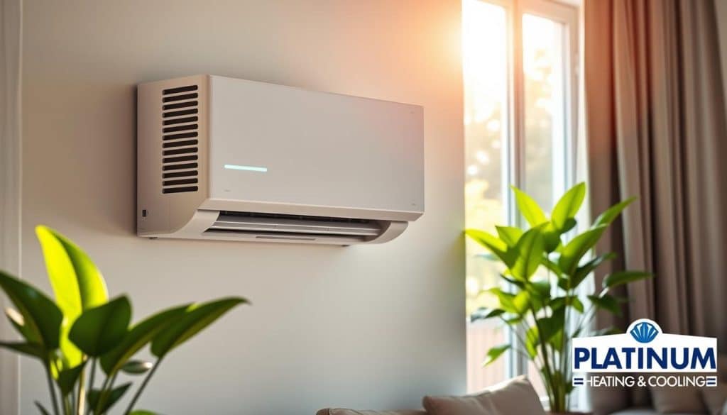 What is the most energy-efficient apartment AC system? - How Do Apartment AC Systems Differ From Central AC? 