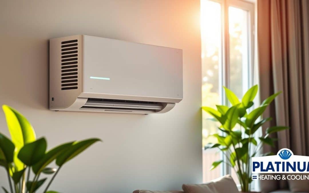 What is The Most Energy-efficient Apartment AC System?