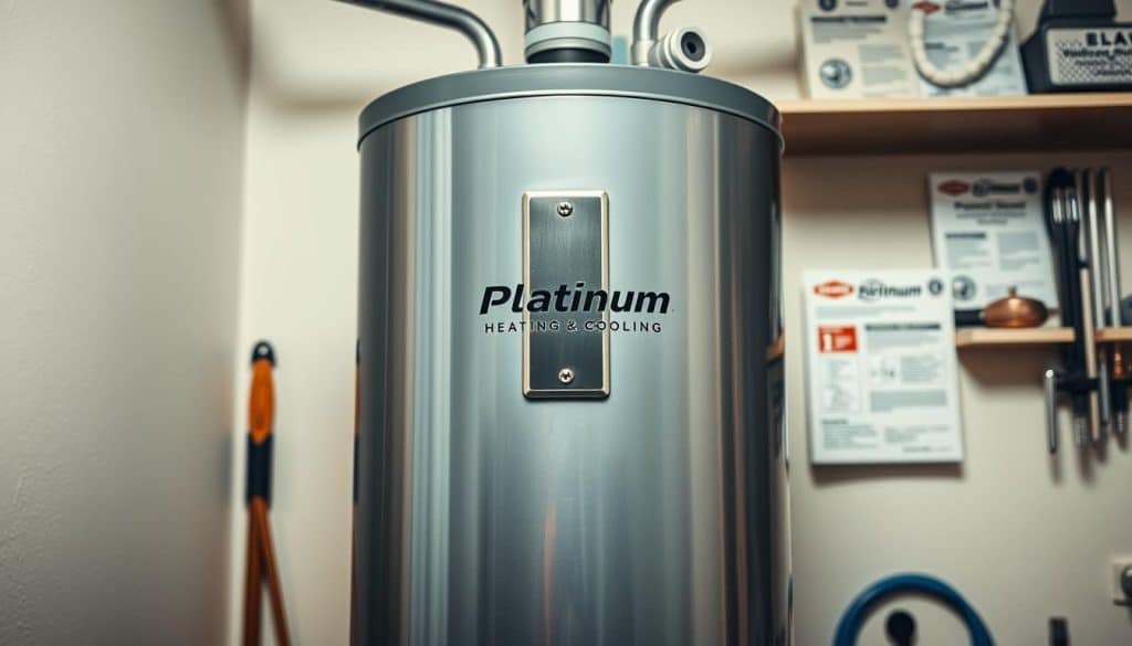 Is water heater repair covered by warranty? - What is The Best Water Heater For my Home?