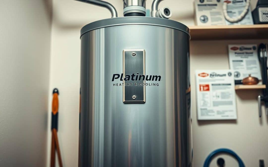 Is Water Heater Repair Covered by Warranty?