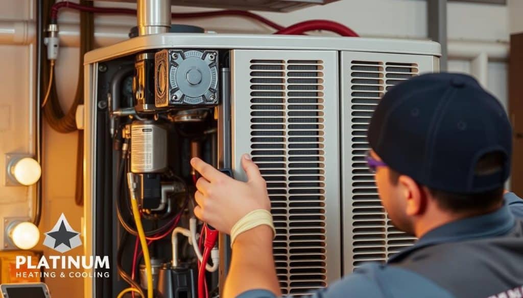 regular AC servicing - How Often Should an AC Be Serviced?