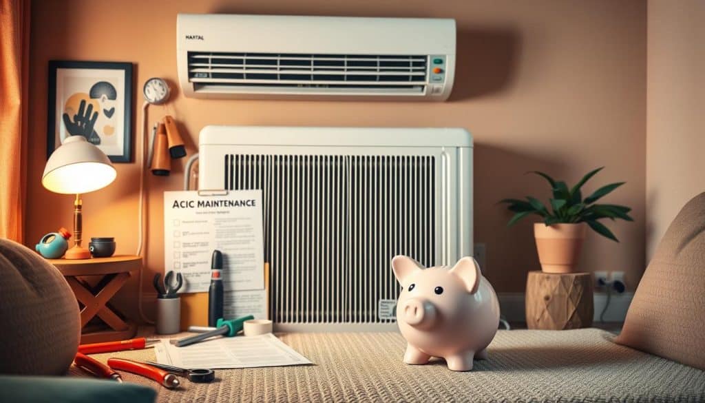 save on AC repair - How Much Does AC Repair Cost?