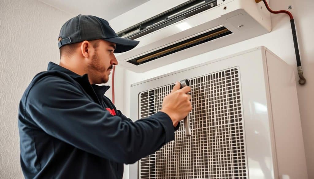 HVAC preventive maintenance - How Often Should Apartment HVAC Systems Be Serviced?