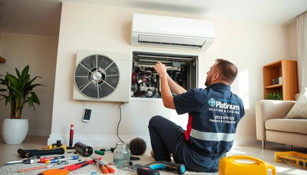 Is AC repair worth it? - How Often Should an AC Be Serviced?