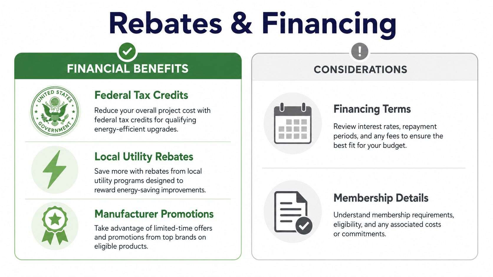 furnace replacement grand rapids rebates financing Furnace Replacement Grand Rapids: A Complete Guide In Grand Rapids, furnace replacement in 2026 typically costs $4,150 to $7,500 installed, and most homeowners pay about $5,850. That's the number to keep in your head if you're staring at a cold basement, a noisy old unit, or a repair estimate that feels too close to a replacement quote.